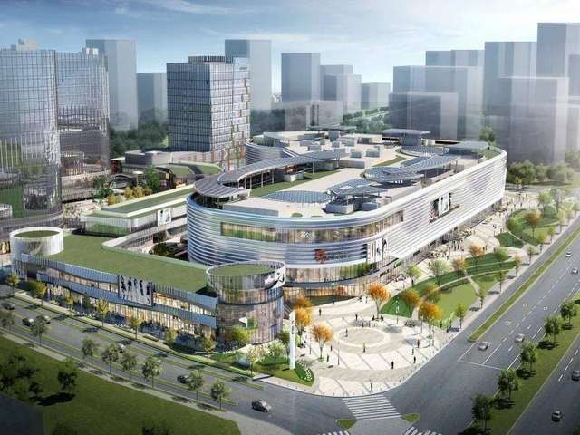 媒体网络推广生产企业