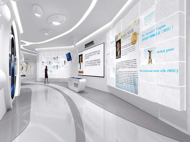 冰箱板材ABS经销商