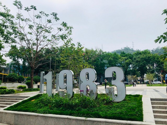 北京销售反渗透膜价格