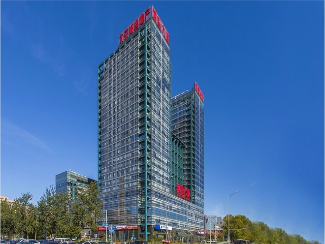 和田打磨精细矿山设备哪家货源多