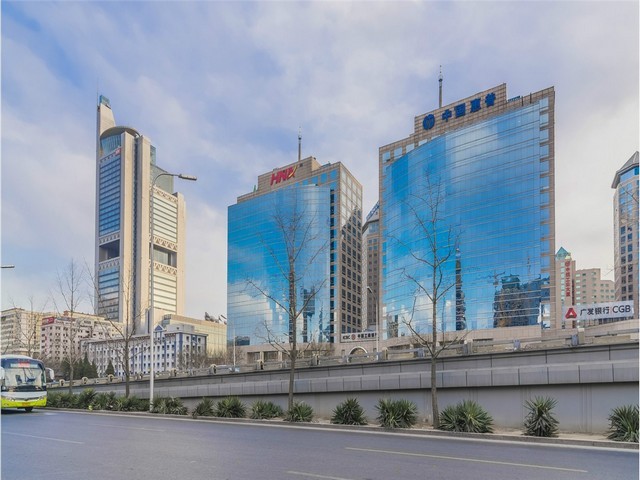 广州净化车间安装工程施工