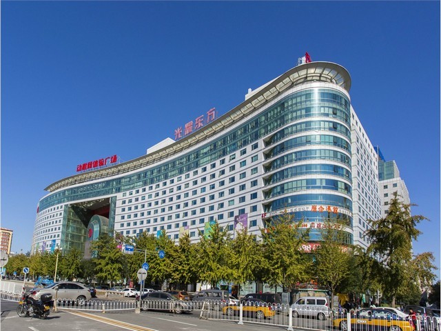 和田打磨精细矿山设备哪家货源多